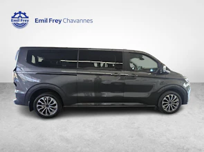 Fahrzeugbild FORD Tourneo C Bus 340 L1 2.5 Duratec 233 Titanium PHEV
