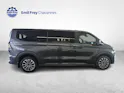 FORD Tourneo C Bus 340 L1 2.5 Duratec 233 Titanium PHEV