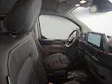 FORD Tourneo C Bus 340 L1 2.5 Duratec 233 Titanium PHEV
