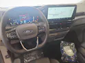 FORD Tourneo C Bus 340 L1 2.5 Duratec 233 Titanium PHEV