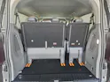 FORD Tourneo C Bus 340 L1 2.5 Duratec 233 Titanium PHEV
