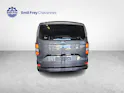 FORD Tourneo C Bus 340 L1 2.5 Duratec 233 Titanium PHEV