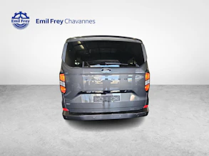 https://vehicle.imgix.net/4236672/c0f5317d-73d0-4331-bd13-d99acf70aaae.jpg