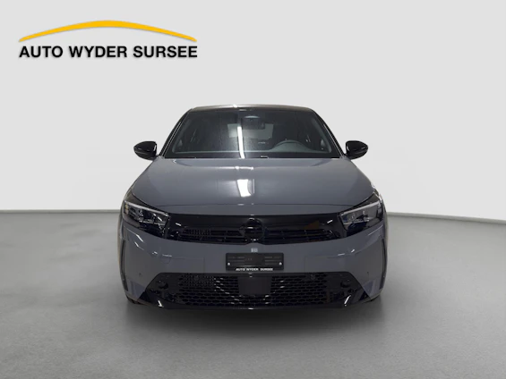 immagine del veicolo 1