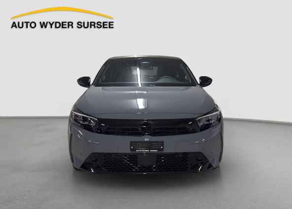 immagine del veicolo 1 immagine del veicolo 1