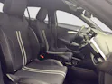 Opel Corsa 1.2 T Hybrid Viva