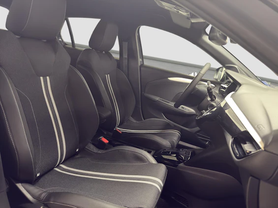 immagine del veicolo 9