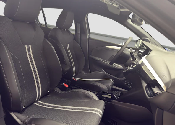 immagine del veicolo 9 immagine del veicolo 9