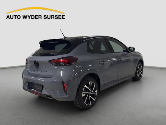 immagine del veicolo 5