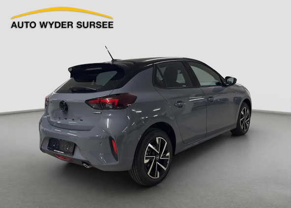 immagine del veicolo 5 immagine del veicolo 5