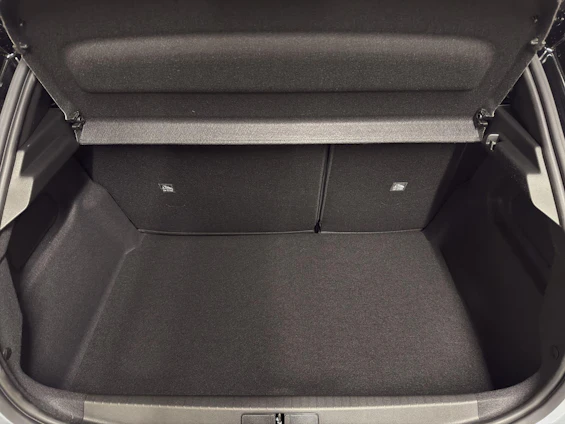 immagine del veicolo 15