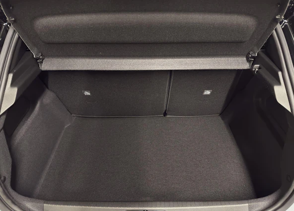 immagine del veicolo 15 immagine del veicolo 15