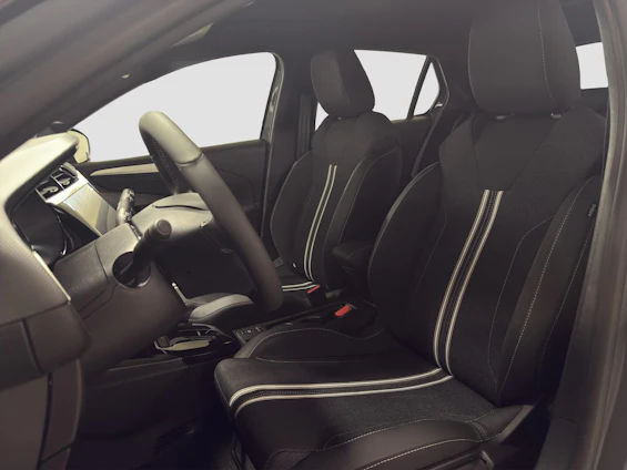 immagine del veicolo 8