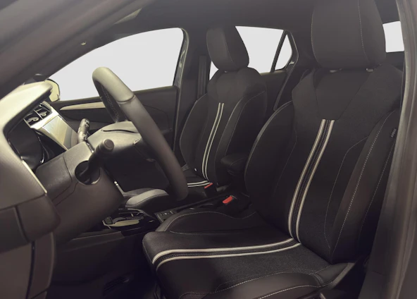 immagine del veicolo 8 immagine del veicolo 8