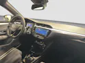 Opel Corsa 1.2 T Hybrid Viva