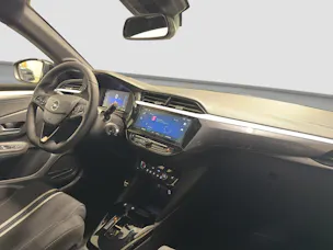 Opel Corsa 1.2 T Hybrid Viva