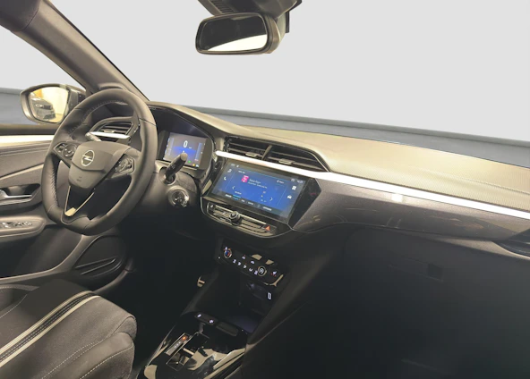 immagine del veicolo 13 immagine del veicolo 13