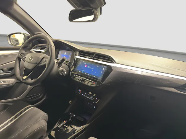 Opel Corsa 1.2 T Hybrid Viva