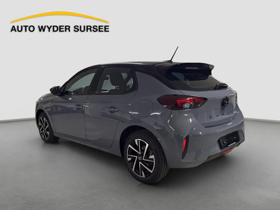 immagine del veicolo 3