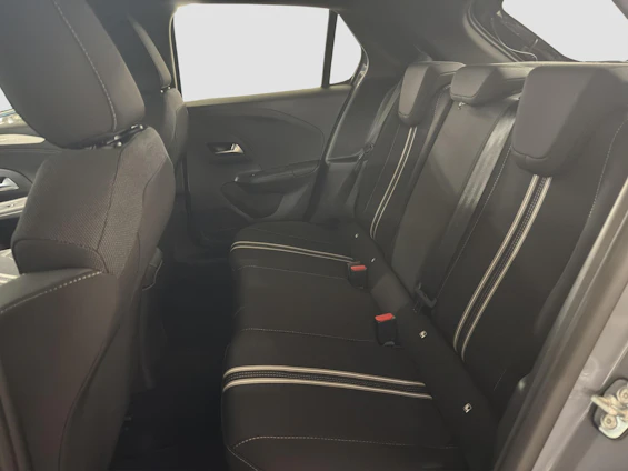 immagine del veicolo 10