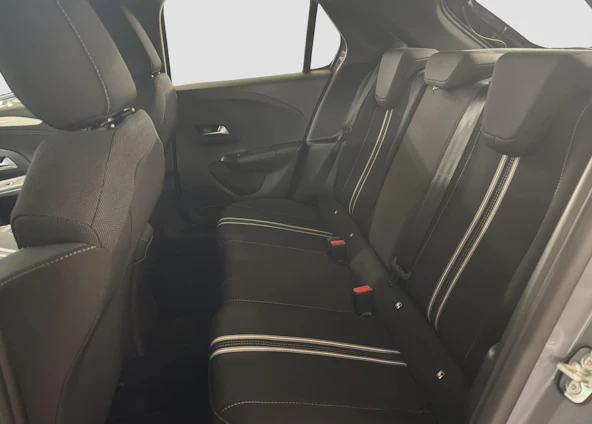 immagine del veicolo 10 immagine del veicolo 10