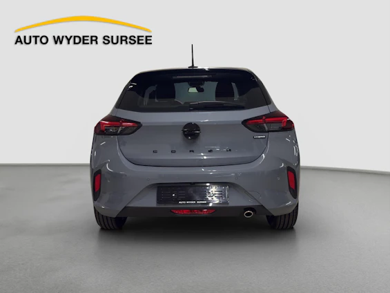 immagine del veicolo 4