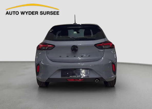 immagine del veicolo 4 immagine del veicolo 4