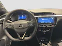 Opel Corsa 1.2 T Hybrid Viva