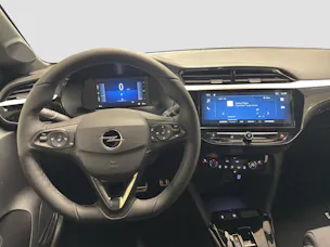 Opel Corsa 1.2 T Hybrid Viva