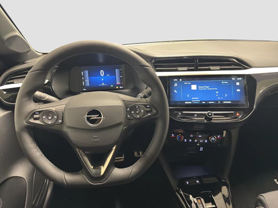 immagine del veicolo 14