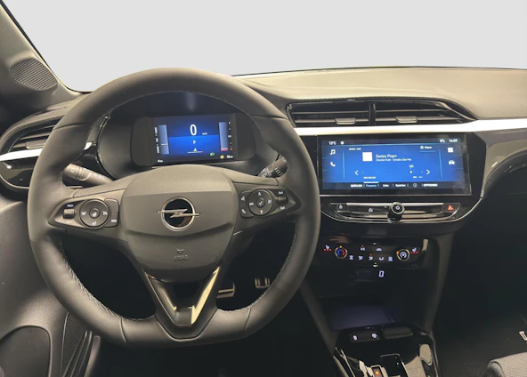 immagine del veicolo 14 immagine del veicolo 14