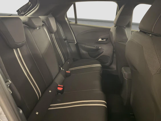 immagine del veicolo 11 immagine del veicolo 11