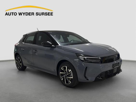 immagine del veicolo 7