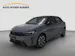 Opel Corsa 1.2 T Hybrid Viva