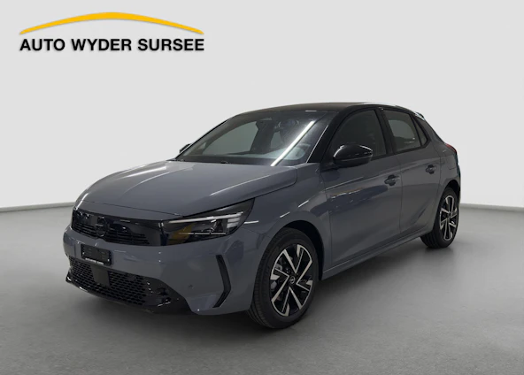 immagine del veicolo immagine del veicolo