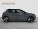 Opel Corsa 1.2 T Hybrid Viva