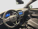 Opel Corsa 1.2 T Hybrid Viva