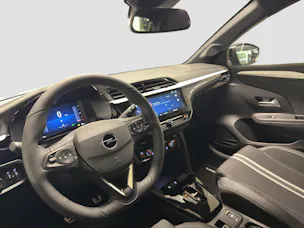 Opel Corsa 1.2 T Hybrid Viva