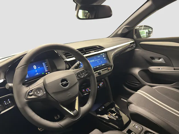 Opel Corsa 1.2 T Hybrid Viva