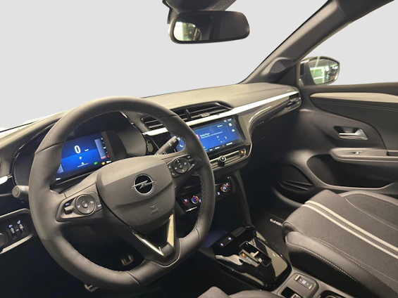 immagine del veicolo 12 immagine del veicolo 12