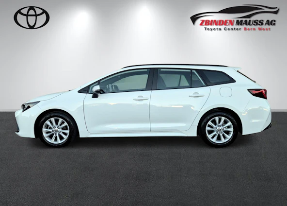 Fahrzeugbild 2 Fahrzeugbild 2