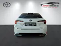 Toyota Corolla Touring Sports 1.8 HSD Comfort inkl. Service Paket 4 Jahre / 60'000km