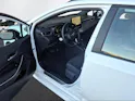 Toyota Corolla Touring Sports 1.8 HSD Comfort inkl. Service Paket 4 Jahre / 60'000km