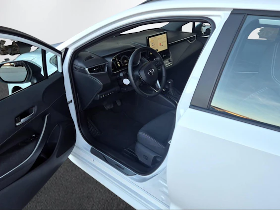 Fahrzeugbild 5 Fahrzeugbild 5