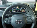 Toyota Corolla Touring Sports 1.8 HSD Comfort inkl. Service Paket 4 Jahre / 60'000km
