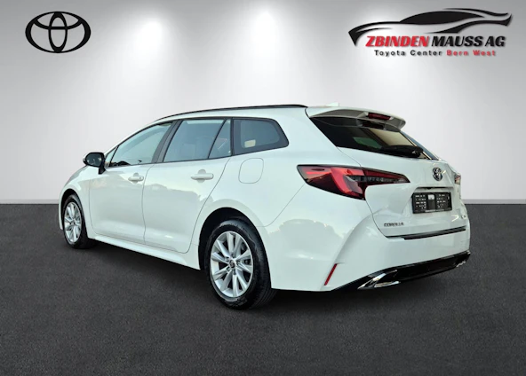 Fahrzeugbild 3 Fahrzeugbild 3