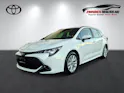 Toyota Corolla Touring Sports 1.8 HSD Comfort inkl. Service Paket 4 Jahre / 60'000km