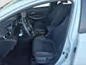 Toyota Corolla Touring Sports 1.8 HSD Comfort inkl. Service Paket 4 Jahre / 60'000km