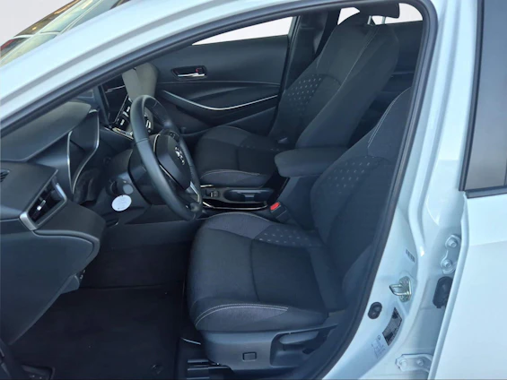 image du véhicule 6