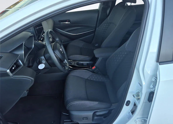 Fahrzeugbild 6 Fahrzeugbild 6